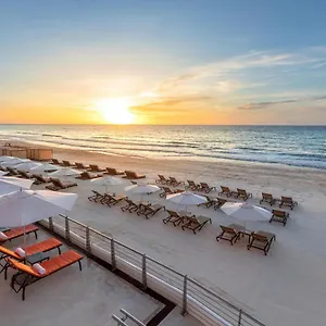 beach-palace.quintano-roohotels.com/