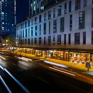 Kimpton Eventi By Ihg Otel