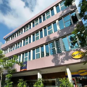 Value Balestier 2*, Singapur Singapur