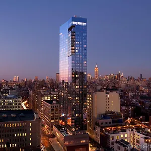 The Dominick Otel