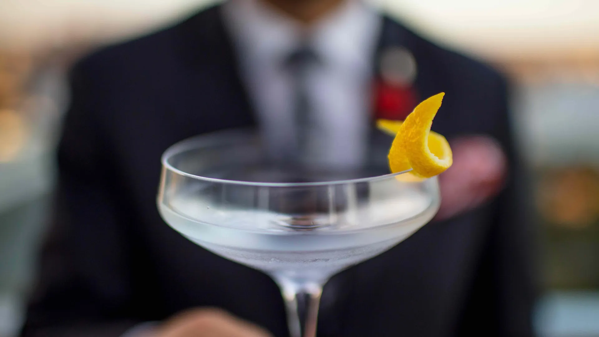 Intercontinental New York Barclay Hotel By Ihg